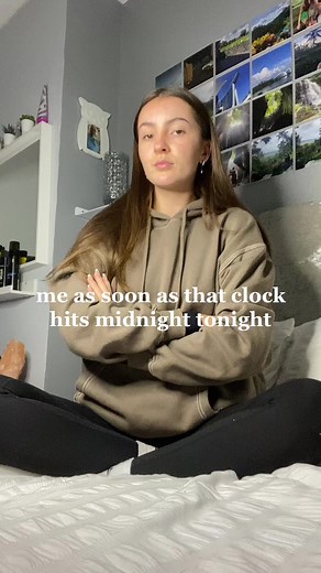 Jade on TikTok