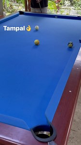 144K views · 2.8K reactions | Tampal or Stun Shot﫰Basic shot na napka importante #billiards #katumbok #pool #tutorialreels #tutorial #tips #poolplayers #sharingiscaring #practicemakesperfect #billiardtutorial #StarBilliards #howto #howtostun #stunshot #reels2023 #reelsviral #reels #reelsvideo | Dedeck Cepillo | Facebook