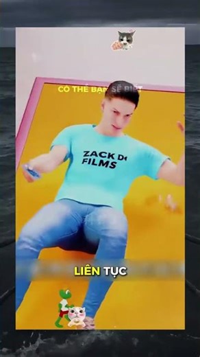 đừng chơi mấy thứ này trong giờ học ☠️☠️ #memes #shorts #tiktok