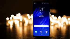 8 Best Mind-Blowing Live Wallpaper for Android in 2023