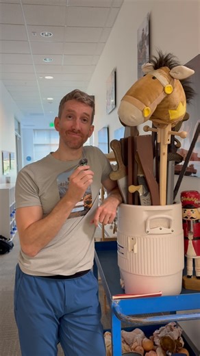 Happy World Ballet Day! 🩰 To celebrate, we asked OBT Company Dancers what advice they would give to dancers just starting their ballet journey! 👀 Thank you to everyone helping keep this incredible art form alive— dancers, choreographers, students, audience members, donors, we all play a crucial role in preserving the future of ballet! ❤️ 📸: OBT Dancers Ruth Langill, Brian Simcoe, Mathilde Lambert, Isaac Lee, Bailey Shaw, Swane Messaoudi, Hart Isaacoff, Karl Pil, and Alexandre Gomes Barbosa #b