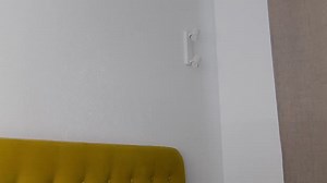 sweet_tinker_bell 23-07-2023