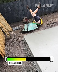 1M views · 4.9K reactions | Enjoy the best blunders from this week! | FailArmy | Facebook