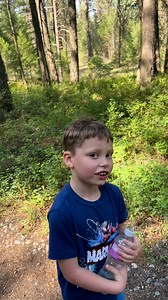 443K views · 2.3K reactions | An easy mistake to make to be fair 歷藍 | Lessons Learned In Life | Facebook