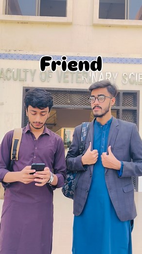 Bromance💀 #bro #code #bromance #bhaichara #friendship #bluetooth #comedy #skits #bhaichara_on_top #brotherhood #goals #friendshipgoals❤️ #friendsforever | Ghufran Shehzad