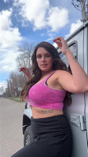 adria maya (@adria.maya)’s videos with original sound - adria maya