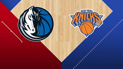 Sky Sports  Live Stream | Watch TV & Video Online | Sky Sports