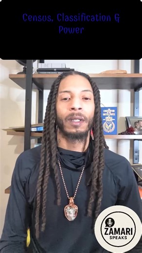 KELLY LEGACY INSTITUTE OF LAW & JURISDICTION Higher Learning in Law, Equity, Fiduciary Science, and Administrative Procedure. This channel provides structured legal literacy not commentary. We teach: • Subject Matter Jurisdiction • Personal vs In Rem Authority • Trust & Fiduciary Administration • Legal vs Equitable Title • Administrative Record & Due Process • Law vs Equity Remedies We do not teach slogans. We teach structure. ━━━━━━━━━━━━━━━━━━━━━━ 🏛️ PRIMARY INSTITUTIONAL PLATFORM Kelly Legac