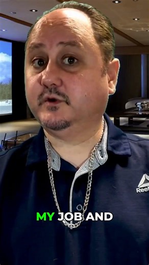 Blue Screens Are Rarer Than You Think #windowstips #tech