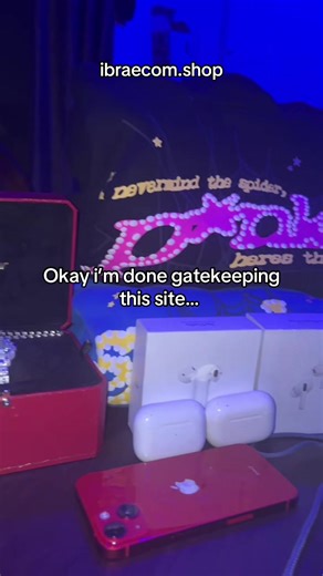 Unlock Your Reselling Potential with This Site