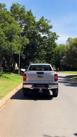 548K views · 2.7K reactions | From R6 599pm! Get a NEW Ford Ranger XL automatic Double Cab with Carter. 朗 Simply click on the "learn more" button below. Ts & Cs apply. | Carter | Facebook