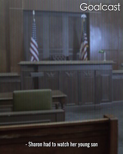 The Basic Instinct scene made Sharon Stone a star, but it came at a heartbreaking cost. From betrayal on set to losing custody of her son, fame nearly destroyed her. #SharonStone #BasicInstinct | Life Stories