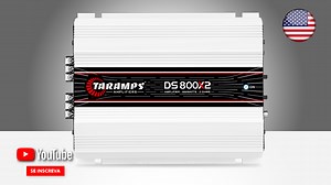 69 reactions · 7 comments | The DS800X2 was designed for anyone who...