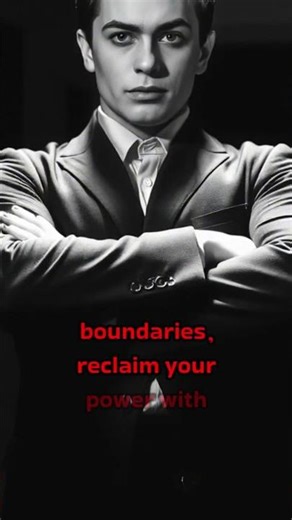 Unmasking the Manipulator Signs & How to Protect