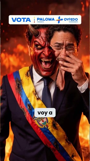 ¿Dejarías a tus hijos con alguien que no da la cara?