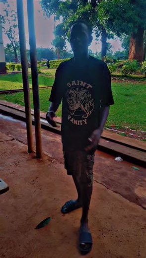 🌸🌸lil dallah 🌸🌸 (@abdallah3209)’s videos with original sound - priscyblack2🧡🎀🫥