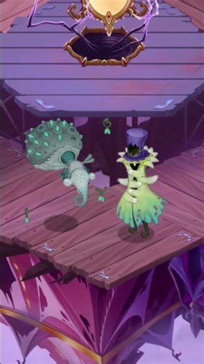 Wa wa waa.. wa waaaa...