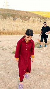 #جبر_الخواطر | Ibrahim Shehab