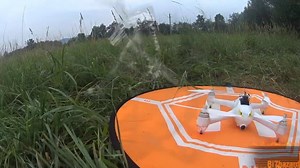 30K views · 109 reactions | #Drone #Sale Let the Drone Take U Out for a Tour ;) MJX Bugs Brushless RC Quadcopter: $109.99 Code【MBug2】https://goo.gl/NzxsX2 Hubsan Brushless Drone- Advanced Version: $229 Code【H501SX4NIT】https://goo.gl/6PXGTX DJI Spark Mini RC Selfie Drone: $586.99 Code【colordji】https://goo.gl/KB26ZZ | Gearbest Shopping | Facebook