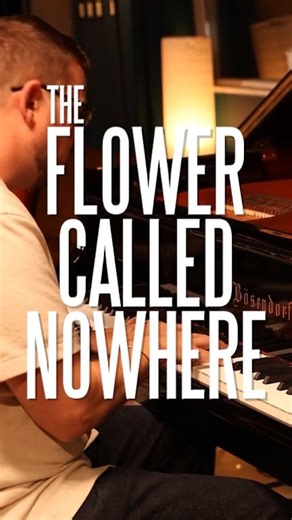 Two pianos are better than one [ full performance --> Open Studio Music YT ] . . . #performance #piano #jazz #music #jazzmusic #jazzpiano #bosendorfer #steinway #openstudio #openstudiojazz #jazzmaster #jazzmusician #duopiano #jazzmusicians #musician #musicianlife #musicians #musiciansofinstagram #youtubechannel #youtubeshorts #youtubemusic | Open Studio