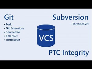 dSPACE Model Compare - Comparing Models Stored in a Version Control System