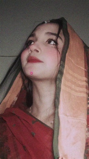 🧚‍♂️taniya tinni🧚‍♂️ (@taniya.tinni17)’s videos with original sound - Angel Mitu 🥀❤️