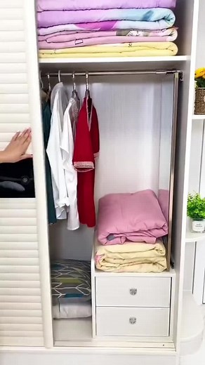 Unlocking the Potential: Innovative Invisible Door Stopper Solutions