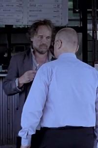 Stream Tripe and onions (2006): Find it on Netflix, Prime Video, Hulu & more