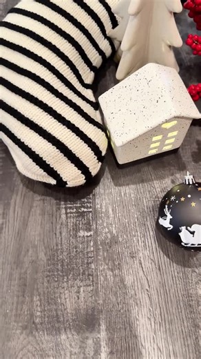 29K views · 60 reactions | 1 swap, 2 swaps, 3 swap, 4… update your look by swapping decor  | Canadian Tire | Facebook