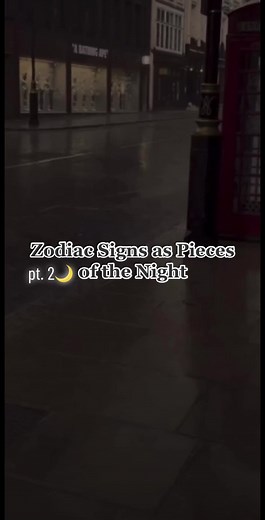 xoxo (@gooseberry.pie)’s videos with original sound - :).