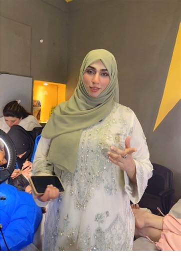 Eyelash Extension Training ✅ Admission Open..!! ⚠️ Limited Seats..!! 📍 International Skills Academy . #internationalskillsacademy #CosmetologyCourse #eyelashextensions #lashextensions #foryou