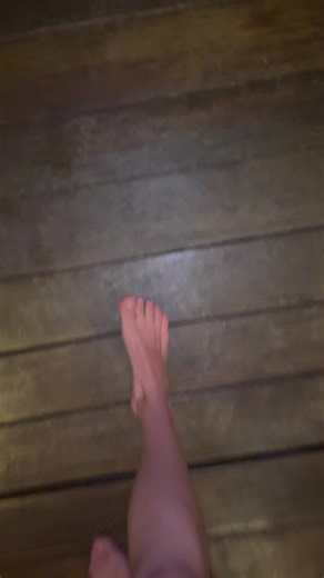 Cash Management Tips and Strategies for Success