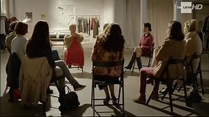 J.A.Gard.S16E02.Belle.mere.belle.fille.HDTV