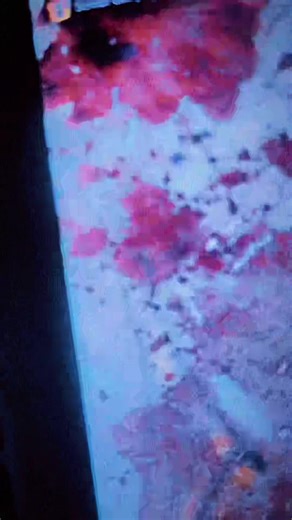 shedumbasf**shemytype* *^! #fyp #undergound #undergroundmusic