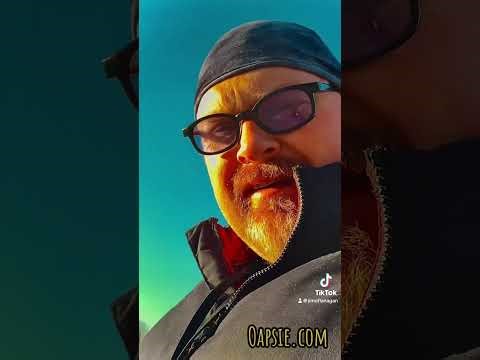 🎬🔁 𝗨𝗦𝗚𝗦 𝗪𝗮𝘁𝗲𝗿 𝗙𝗲𝗮𝘁𝘂𝗿𝗲 𝗡𝗮𝗺𝗶𝗻𝗴 | Ep 15 | Cuyahoga Tributaries | Project Summary | Field Notes Supercut