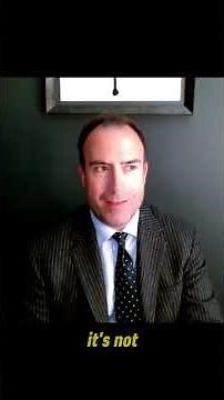 What is a permanent disability rating, and how is it determined?