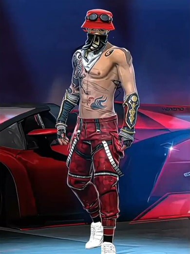 Understanding Trollfaces: The Meme That Shook the Internet