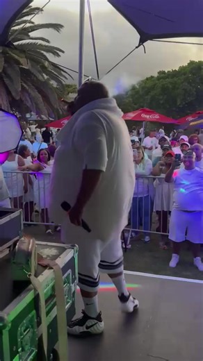 @MKWatkins @Phatt Society @Shakes van die wereld ❤️ #satiktok🇿🇦 #viral #foryoupage #fyp #trendingnow