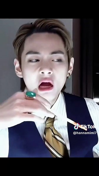 Understanding BTS and Their Global Impact