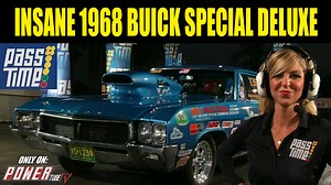 3.4K views · 97 reactions | PASS TIME - New Episodes and Live Events...