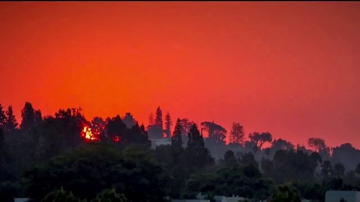 Subway Breakfast Croissants TV Spot, 'Morning Commute'