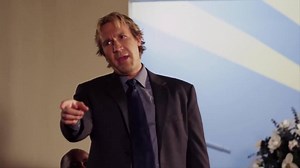 Here's a short clip from the film 'Brother White'. So thankful for everyone that was involved in the making of this movie! | David A.R. White