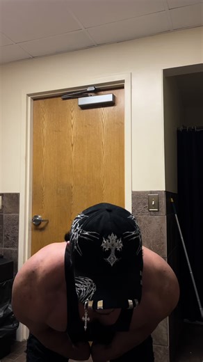 @Breathedivinity code XL #Extralarge24 #gym #fitness #motivation #fypシ