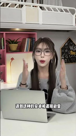 Discover Your Data Footprint: The Big Data Journey Revealed