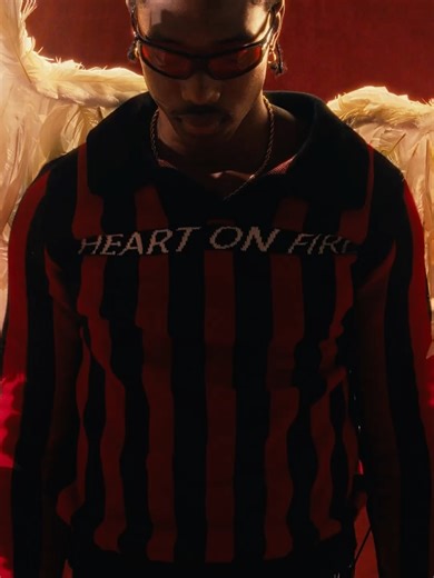 Dynamo.live on Reels