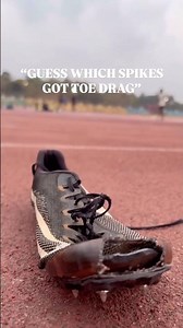 Difficultly Level: HARD 😂