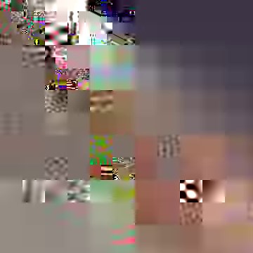 4K views · 16 reactions | Introducing our Inkjet Printable Dark...