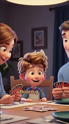 Inilah mainan yang bantu otak anak berkembang lebih optimal! #anakcerdas