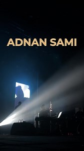 This Saturday, experience the biggest hits of Adnan Sami LIVE in an electrifying concert that promises to uplift your spirits and wrap you in the warmth of your favourite memories! Book your tickets now on nmacc.com. 🗓️ 16th November, 7:30 pm 📍#TheGrandTheatre #AdnanSamiLive #AdnanSamiAtNMACC | Nita Mukesh Ambani Cultural Centre