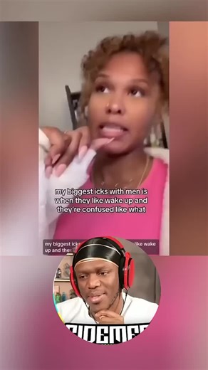 KSI Reacts to Hilarious Memes Compilation